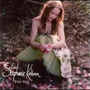 Stephanie Kirkham - That Girl - 9 - Never in a Million Years
