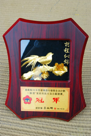 award2.jpg