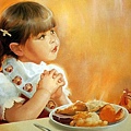 painting_children_childhood_kjb_DonaldZolan_22ImThankfulToo_sm.jpg