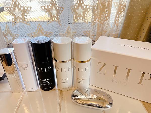 写真 2025-10-30 11 49 16.jpg