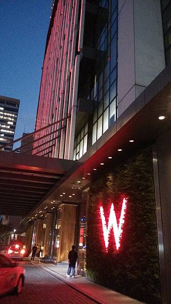 IMG_20141105_174137.jpg IMG_20141105_174137.jpg