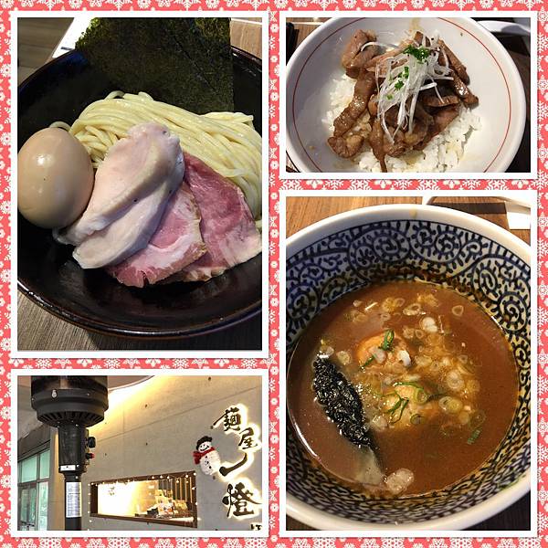 IMG_4203.JPG IMG_4203.JPG