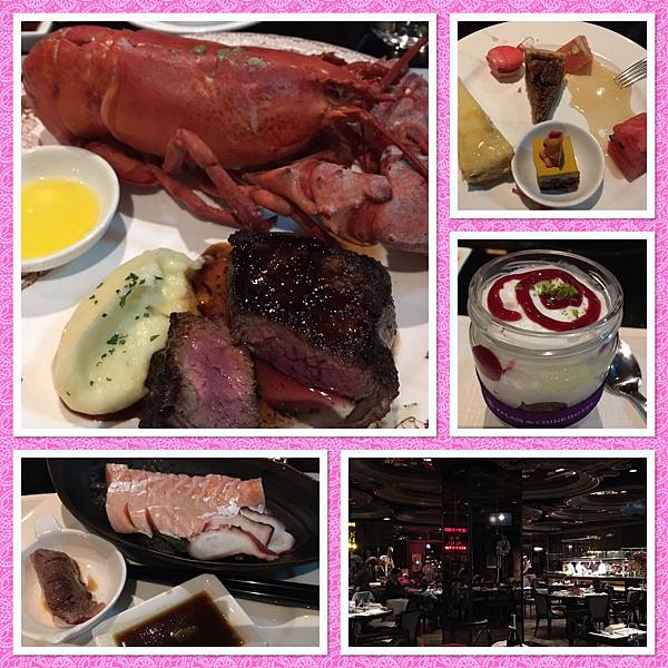 IMG_4205.JPG IMG_4205.JPG