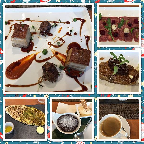 IMG_4219.JPG IMG_4219.JPG