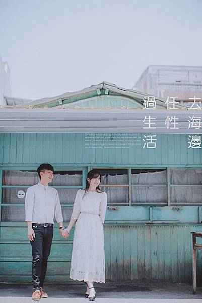 台中婚紗86影像概念館婚紗132-1