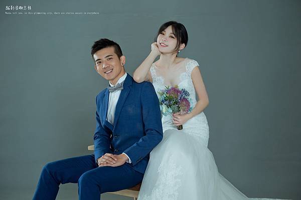 台中婚紗86影像概念館婚紗海外婚紗005.jpg