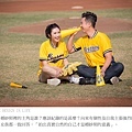 2019台中婚紗86影像概念館婚紗婚紗攝影價目表844.jpg