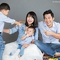 2019台灣婚紗台中婚紗86婚紗海外婚紗推薦037.jpg