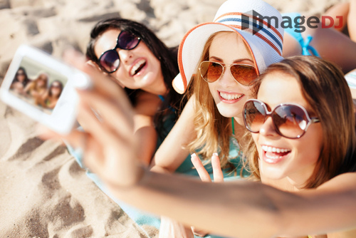 隨著攝影器材的進步及普遍,幾乎人人都能拍出不錯的影像。