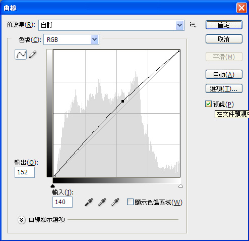 未命名 -2.jpg