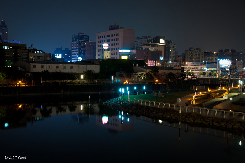 愛河之心(情人橋)11.jpg