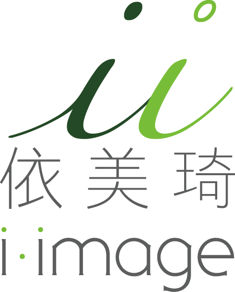 2018依美琦LOGO-08.png