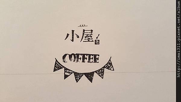 13288322_1304006206283194_356575149_o