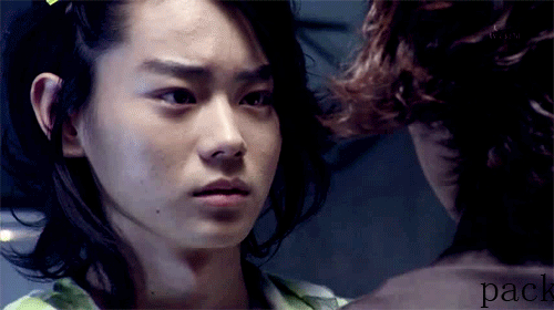 終于修好了 [祇屬於你]