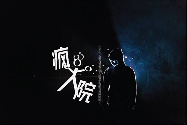 feng-1.jpg feng-1.jpg