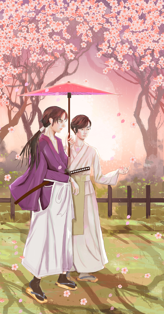 kk2a (2023)a copy.jpg