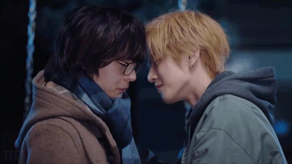 天才玩家X 天才物理学家(喂！！！！喂！！！！