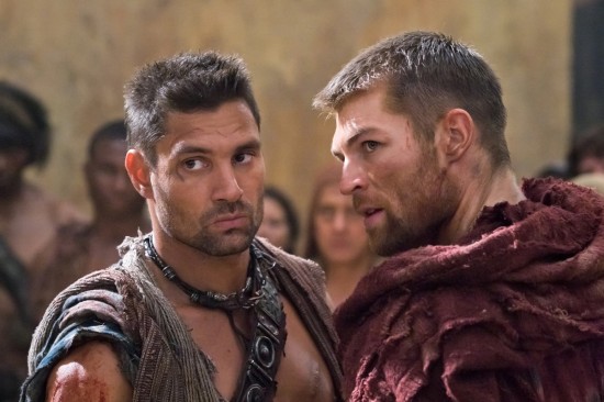 spartacus-041411-144_6x4-550x366