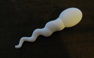 sperm-bank-usb-flash-drive-1.jpeg