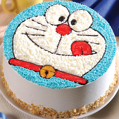 doraemon-cake.jpg