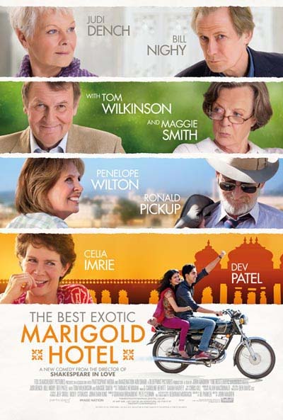 The-best-exotic-marigold-hotel