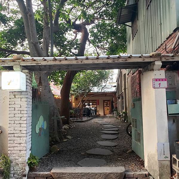 IMG20220421173544.jpg IMG20220421173544.jpg