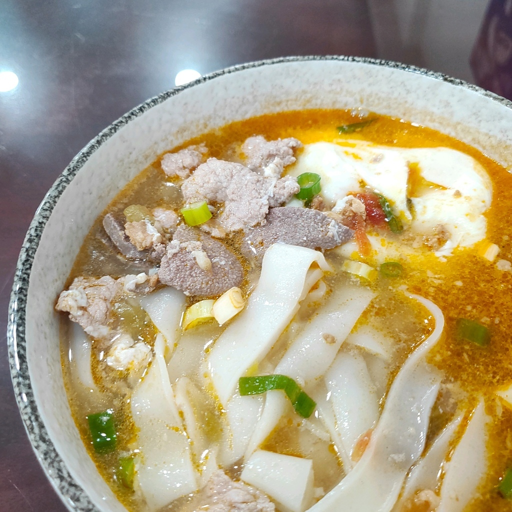 22-06-29-12-10-24-092_photo.jpg 22-06-29-12-10-24-092_photo.jpg