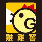 雞雞窖LOGO