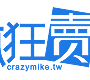 logo_pc logo_pc