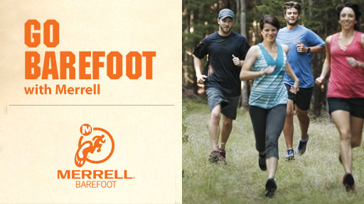 blog0411_merrell_barefoot_running blog0411_merrell_barefoot_running