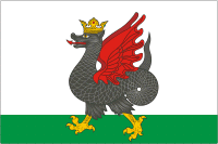 Flag_of_Kazan_(Tatarstan)