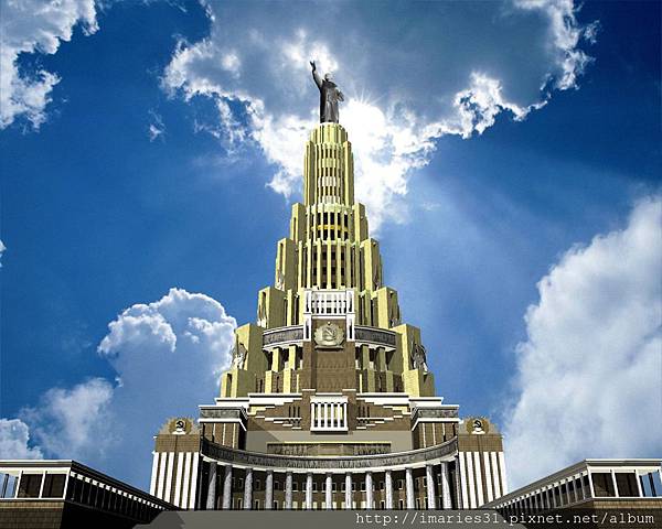 Palace_Of_Soviets_1