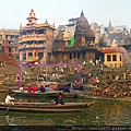 Manikarnika_Cremation_Ghat,_Varanasi