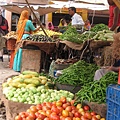 Sadar Market, Jodhpur