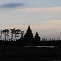 Shore Temple 2, Mahabalipuram