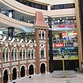 Spencer Plaza, Chennai