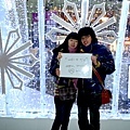 Ae-hee& In-gu＠Dongdaemun