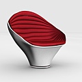 CONTEMPO_Saracino_Flow Chair 01.jpg