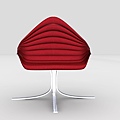 CONTEMPO_Saracino_Flow Chair 02.jpg