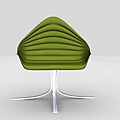 CONTEMPO_Saracino_Flow Chair 06.jpg