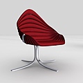 CONTEMPO_Saracino_Flow Chair 03.jpg