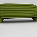 CONTEMPO_Saracino_Flow Sofa 01.jpg