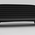 CONTEMPO_Saracino_Flow Sofa 02.jpg