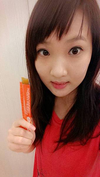 6 試用