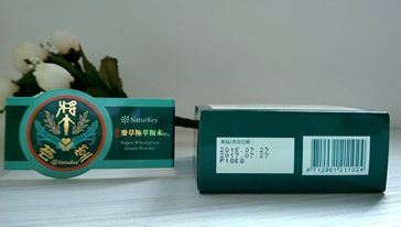 2 試用