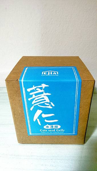 1 1