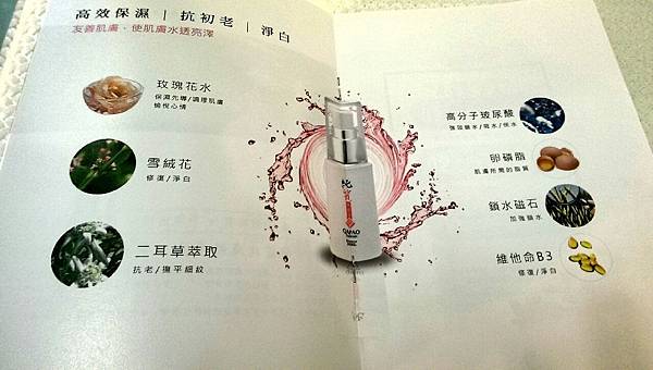 0-4 試用