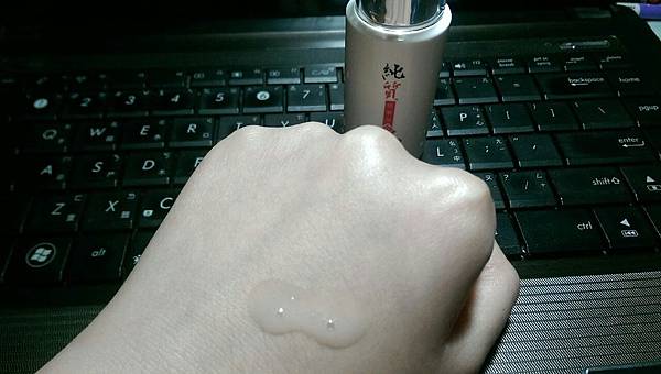6 試用