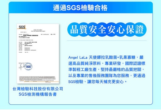 未命名.jpg 試用