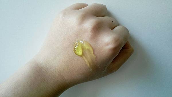 草本_170203_0008.jpg 試用